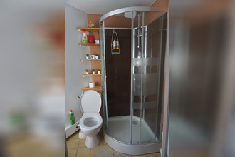 Ma-Cabane - Location Appartement Cornimont, 40 m²