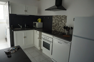 Ma-Cabane - Location Appartement Cornimont, 70 m²