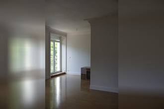 Ma-Cabane - Location Appartement Cornimont, 81 m²