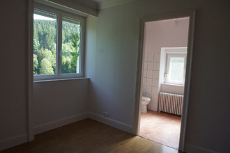 Ma-Cabane - Location Appartement Cornimont, 81 m²