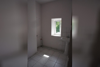 Ma-Cabane - Location Appartement Cornimont, 81 m²
