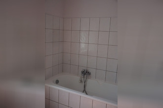 Ma-Cabane - Location Appartement Cornimont, 81 m²