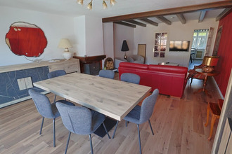 location appartement cornimt 88310