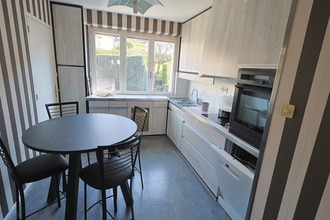 location appartement cornimt 88310