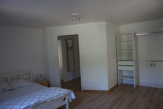 location appartement cornimt 88310