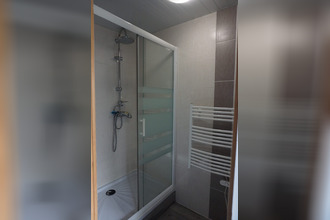 location appartement cornimt 88310