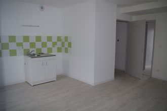 location appartement cornus 12540