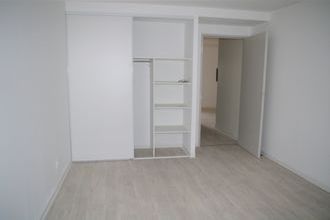 location appartement cornus 12540