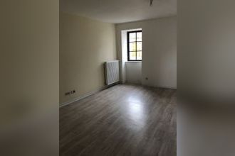 location appartement cornus 12540