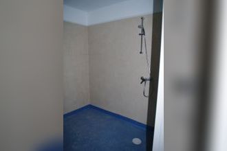 location appartement cornus 12540