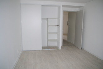 location appartement cornus 12540