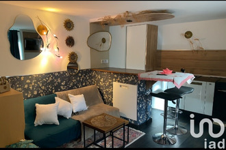 location appartement corny-sur-moselle 57680