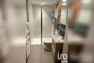 location appartement corny-sur-moselle 57680