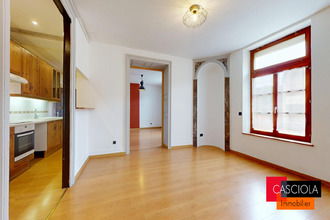 location appartement corny-sur-moselle 57680
