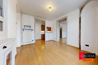 location appartement corny-sur-moselle 57680