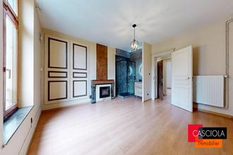 location appartement corny-sur-moselle 57680