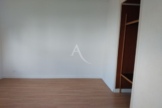 location appartement coron 49690