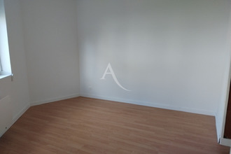 location appartement coron 49690