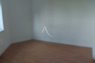 location appartement coron 49690