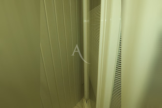 location appartement coron 49690