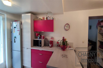 location appartement corpeau 21190