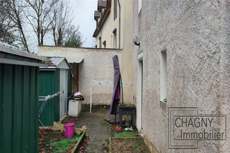 location appartement corpeau 21190