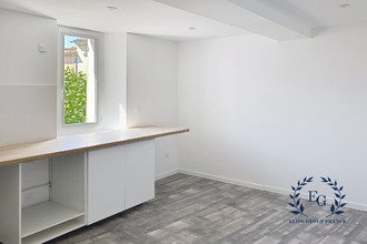 location appartement correns 83570