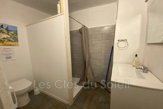 location appartement correns 83570