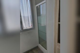 Ma-Cabane - Location Appartement Corte, 57 m²