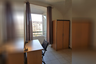 location appartement corte 20250