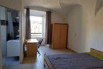 location appartement corte 20250