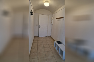 location appartement corte 20250