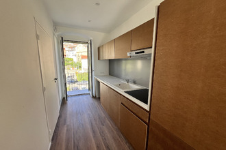 location appartement corte 20250