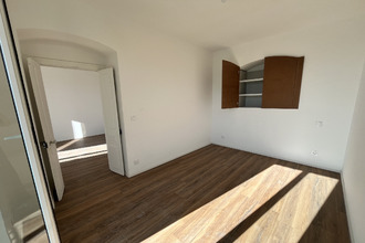 location appartement corte 20250