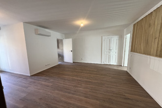 location appartement corte 20250