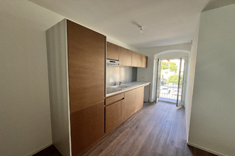 location appartement corte 20250