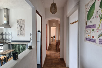 location appartement corte 20250