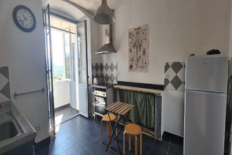 location appartement corte 20250