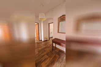 location appartement corte 20250
