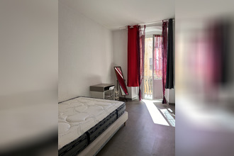 location appartement corte 20250