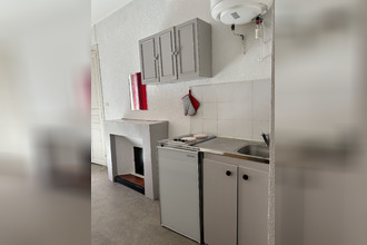 location appartement corte 20250