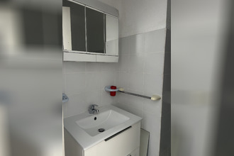 location appartement corte 20250