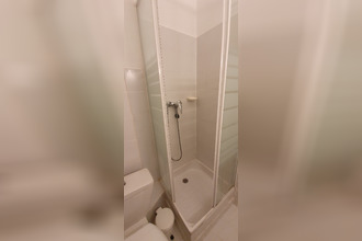 location appartement corte 20250