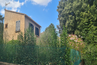 location appartement corte 20250