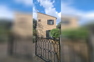 location appartement corte 20250