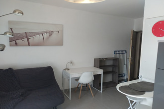 location appartement corte 20250
