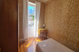 location appartement corte 20250