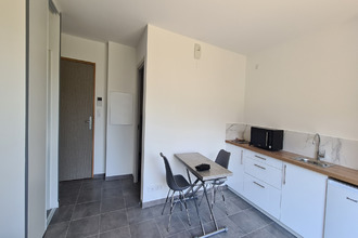 location appartement corte 20250