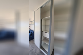 location appartement corte 20250