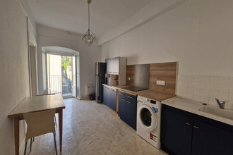 location appartement corte 20250